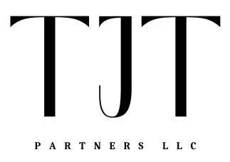 TJTPartners